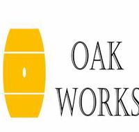 Oak Works - Accommodation Australia