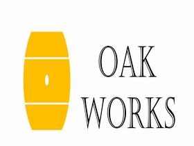 Oak Works - Local Tourism 0