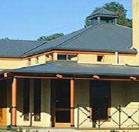 Hugo Wines - Accommodation Australia