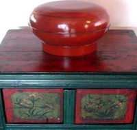 Dragonfly Antiques - Accommodation Australia