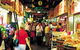 Adelaide Central Market - thumb 0