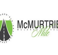 McMurtrie Mile Experience - Local Tourism
