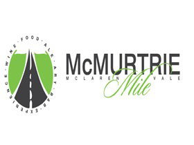 McMurtrie Mile Experience - Accommodation Australia 0