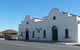 Ardrossan Historical Museum - thumb 0