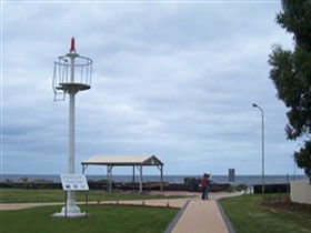  Local Tourism