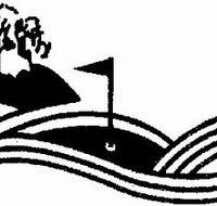 Clare Golf Club - Local Tourism