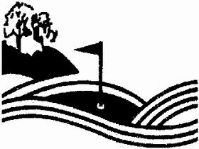 Clare Golf Club - Local Tourism 0