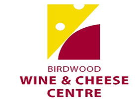 Birdwood Wine And Cheese Centre - Accommodation Australia 0