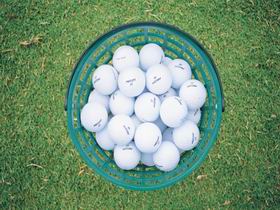 Moonta Golf Club - Accommodation Australia 0