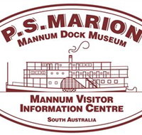 Mannum Dock Museum Of River History - Accommodation Australia