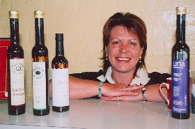 Dutton East SA Local Tourism