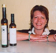 Barossa Olives - Local Tourism