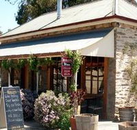Reilly's Wines and Restaurant - Local Tourism