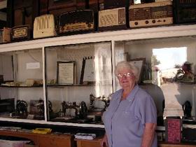 Streaky Bay National Trust Museum - Accommodation Australia 0