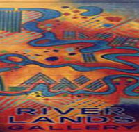 River Lands Gallery - Local Tourism
