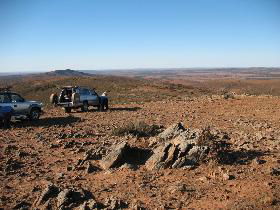  Local Tourism