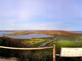 The Investigator Trail - Accommodation Australia 0