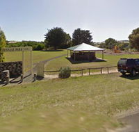 Centennial Park Beachport - Local Tourism