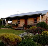 Tim Gramp Wines - Local Tourism