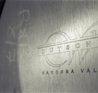 Dutschke Wines - Accommodation Australia
