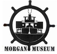 Morgan Museum - Local Tourism