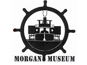 Morgan Museum - Local Tourism 0
