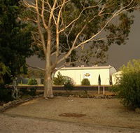 Sigismondi Estate Wines - Local Tourism