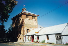  Local Tourism