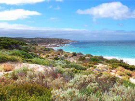 Hillocks Drive - Accommodation Australia 0