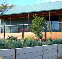 Willunga Creek Wines - Local Tourism