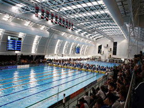 South Australian Aquatic And Leisure Centre - Local Tourism 0
