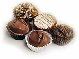Havenhand Chocolates - Local Tourism 0