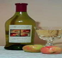 Thorogoods Apple Wines - Accommodation Australia