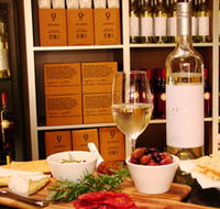One Planet Cellars - Local Tourism