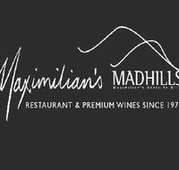 Maximilian's Estate and Madhills Wines - Local Tourism