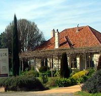 Blok Estate Coonawarra - Local Tourism