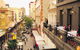 Adelaide Shopping In Rundle Mall - thumb 0