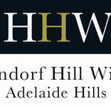 Hahndorf Hill Winery - Local Tourism