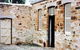 Police Lockup And Stables - thumb 0