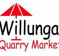 Willunga Quarry Market - Local Tourism