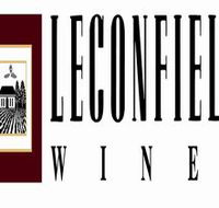 Leconfield Coonawarra - Local Tourism