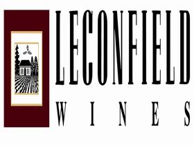 Leconfield Coonawarra - Local Tourism 0