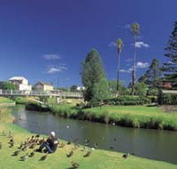 Strathalbyn Market - Accommodation Australia