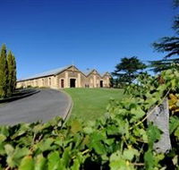 Wynns Coonawarra Estate Cellar Door - Local Tourism