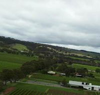 Kangarilla Road Vineyard And Winery - Accommodation Australia