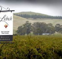Liebichwein - Local Tourism