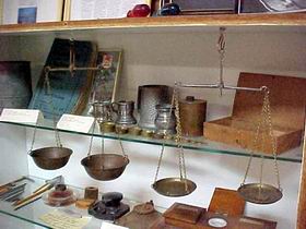 Fred Teague's Museum - Accommodation Australia 0