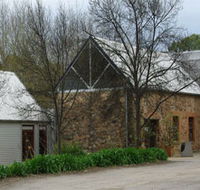 Mitchell Winery - Local Tourism