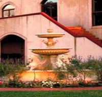 Scarpantoni Estate Wines - Accommodation Australia