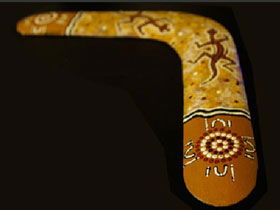 Urramunja Art Centre - Accommodation Australia 0